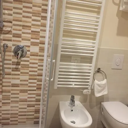 Casa Tunina *